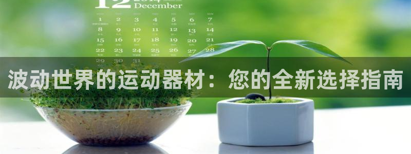球王会体育官网下载平台注册流程视频：波动世界的运动器