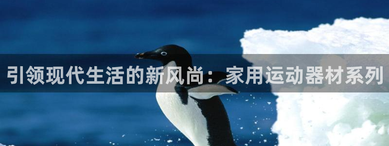 球王会体育官网下载招商电话是多少号码：引领现代生活的新风尚：